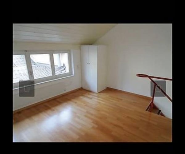 Cercasi subentrante 2.5 Ascona 4