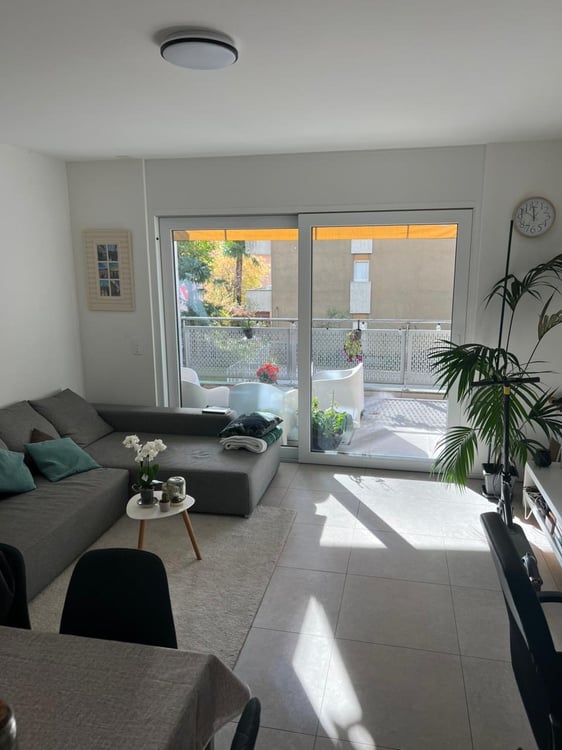 Vorschaubild der Immobilie