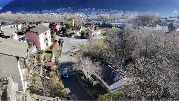 Vorschaubild der Immobilie