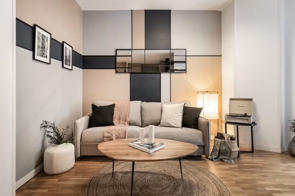 Vorschaubild der Immobilie