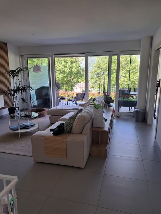 Vorschaubild der Immobilie