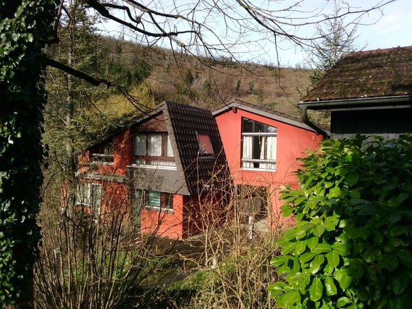 Vorschaubild der Immobilie