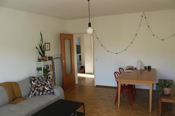 Vorschaubild der Immobilie