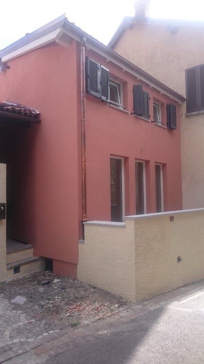 Vorschaubild der Immobilie