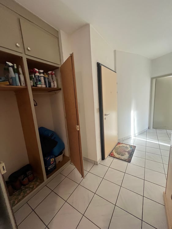 Cercasi urgente subentrante! Ottima offerta prezzo/mq 3