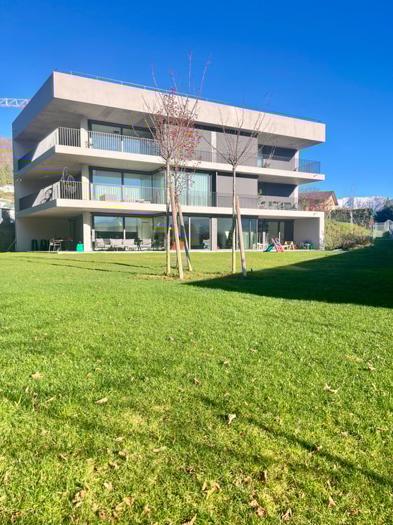 Vorschaubild der Immobilie