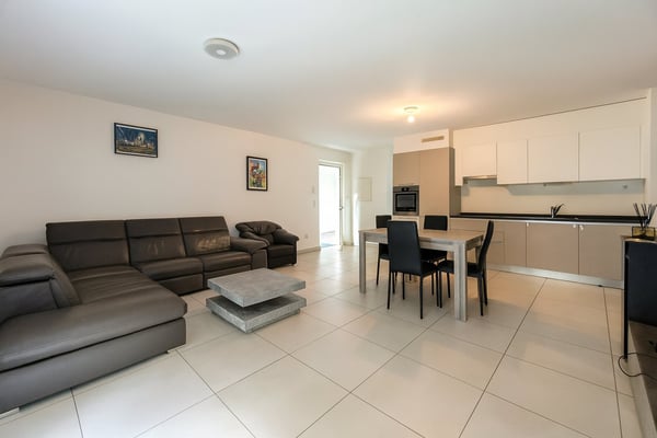 Vorschaubild der Immobilie