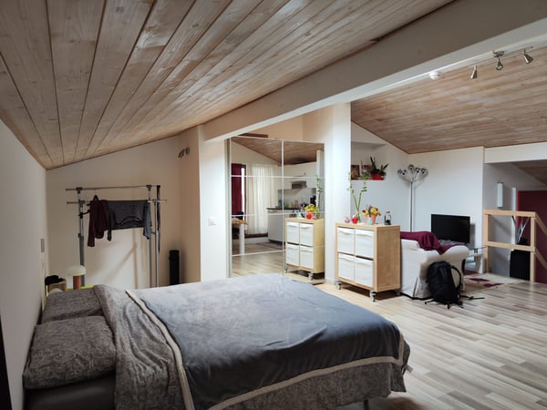 Vorschaubild der Immobilie