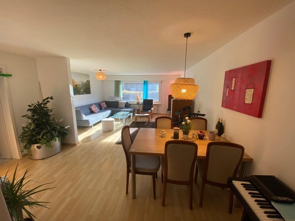 Vorschaubild der Immobilie