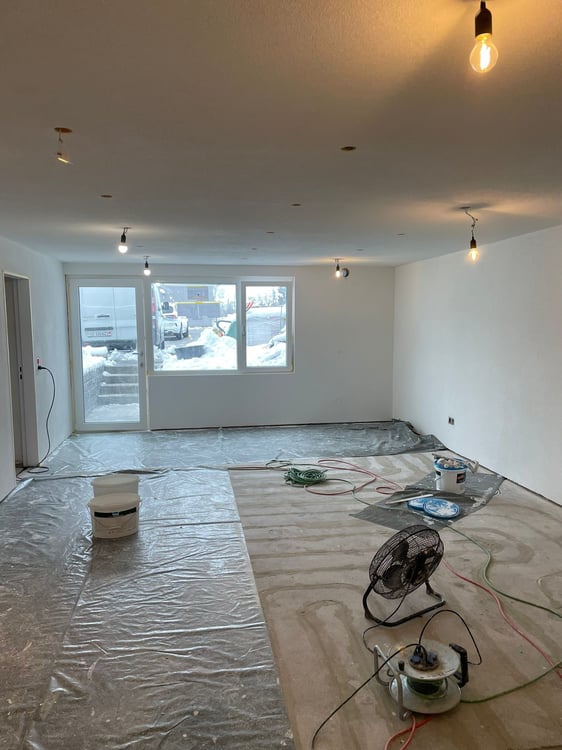 Vorschaubild der Immobilie