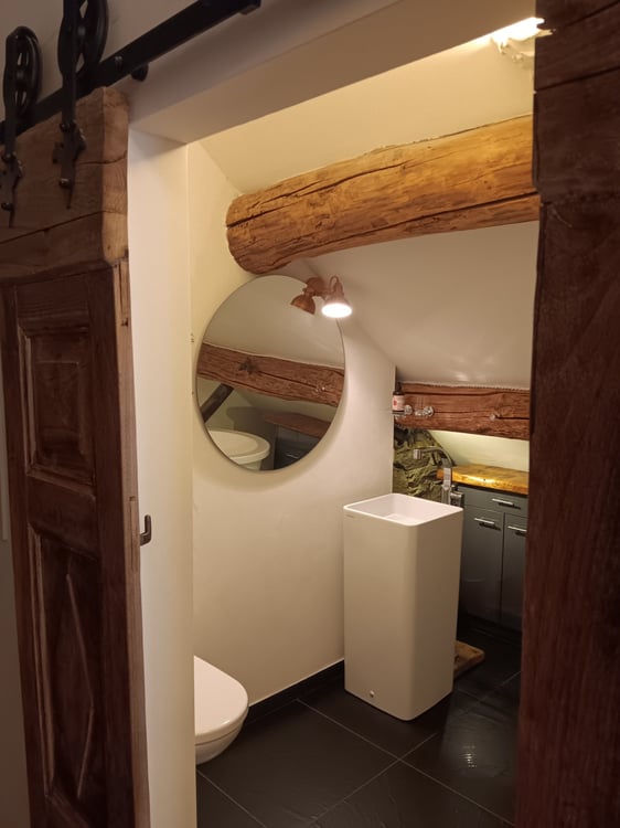 Vorschaubild der Immobilie