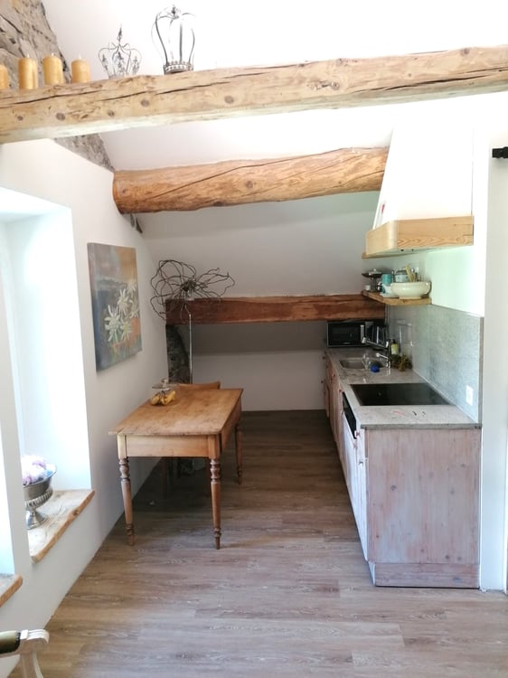 Vorschaubild der Immobilie