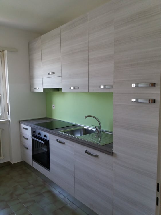 Vorschaubild der Immobilie