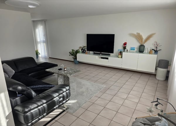 Vorschaubild der Immobilie