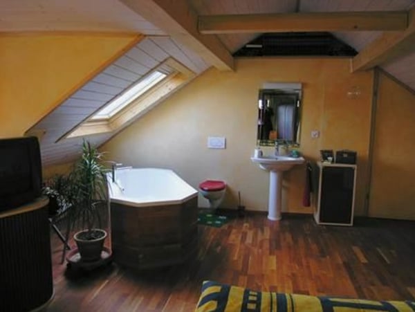 Vorschaubild der Immobilie