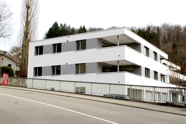 Vorschaubild der Immobilie