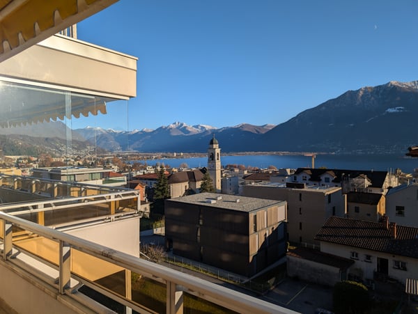 Vorschaubild der Immobilie