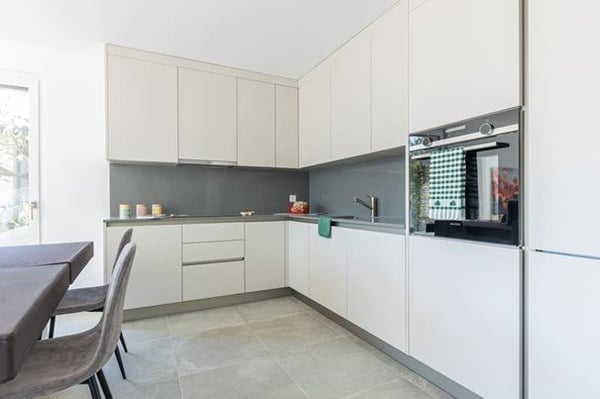 Vorschaubild der Immobilie