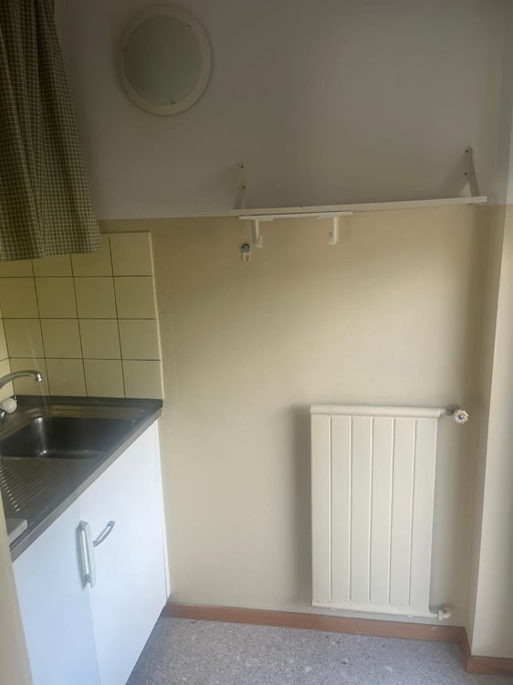 Vorschaubild der Immobilie