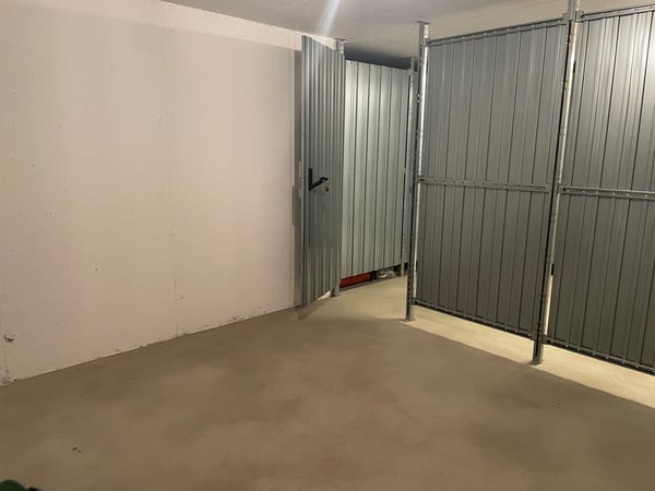 Vorschaubild der Immobilie