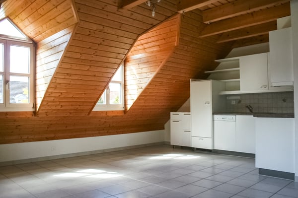 Vorschaubild der Immobilie