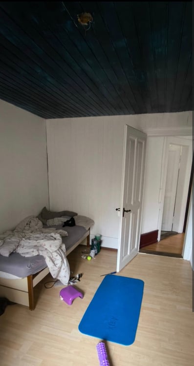 Immagine anteprima degli immobili