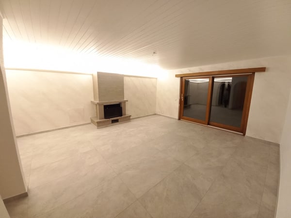 Vorschaubild der Immobilie