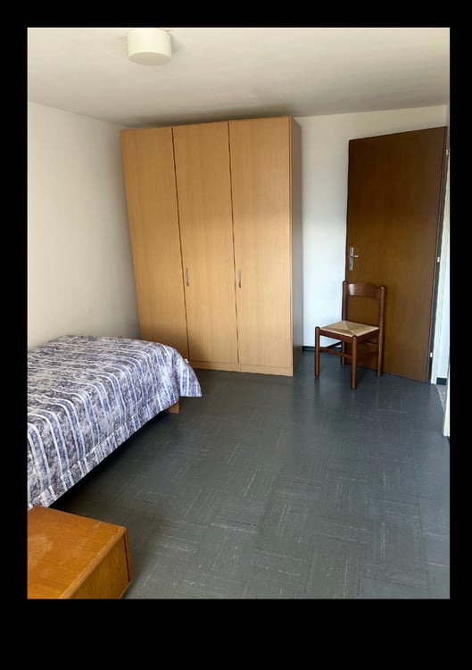 Vorschaubild der Immobilie