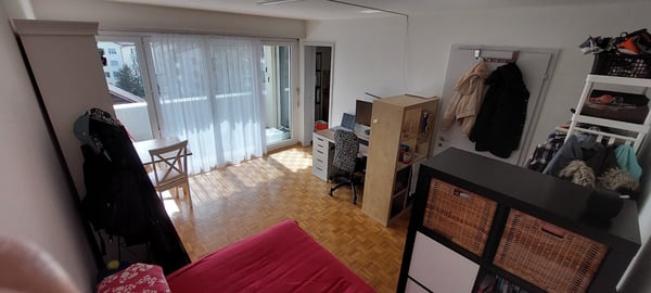 Preview image of the real estate