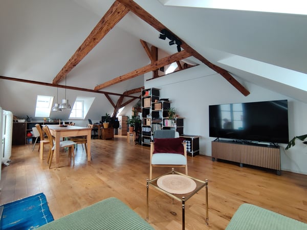 1.5 Zi Whg Feb-Apr 4