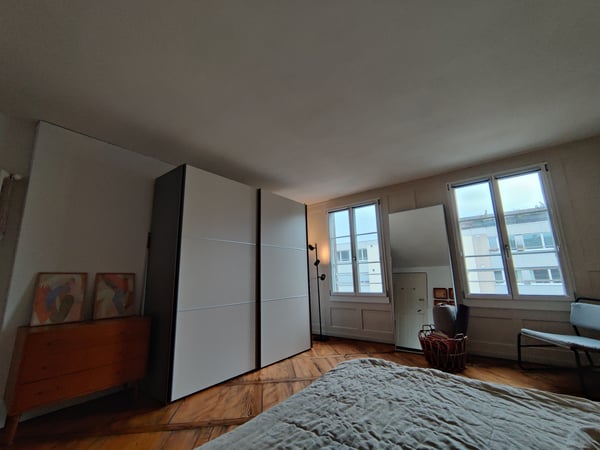 1.5 Zi Whg Feb-Apr 2