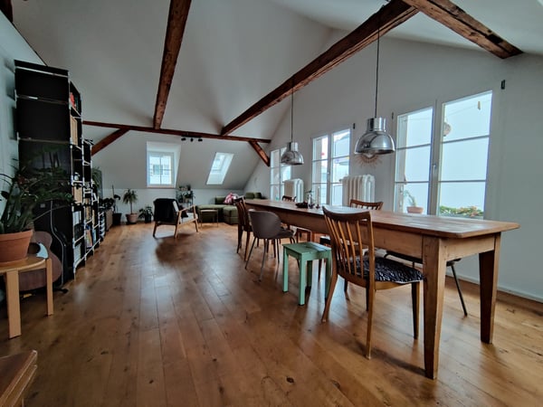 1.5 Zi Whg Feb-Apr 1