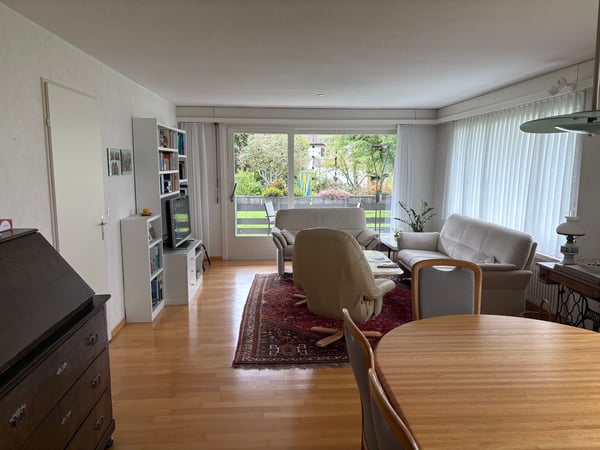 Vorschaubild der Immobilie