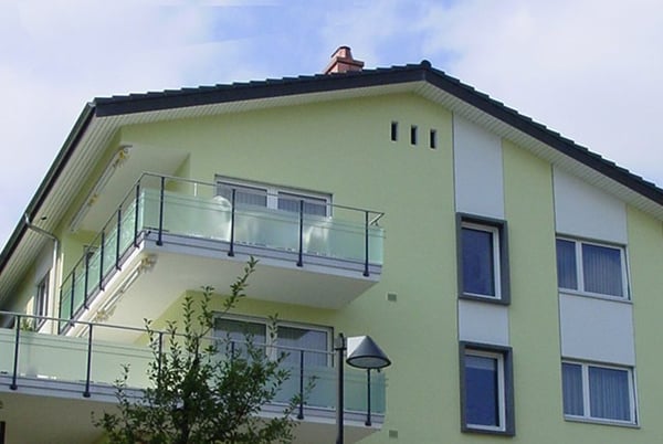 Vorschaubild der Immobilie