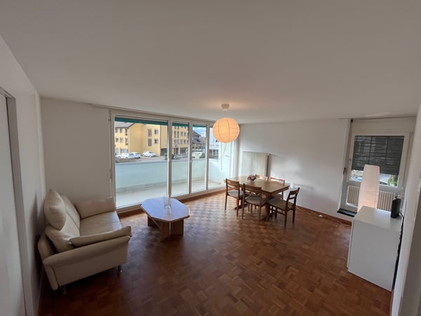 Vorschaubild der Immobilie