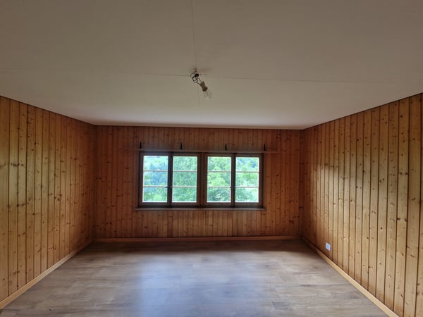 1.5 Zimmer Ferienwohnung zu vermieten 5