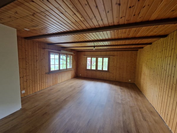 1.5 Zimmer Ferienwohnung zu vermieten 3