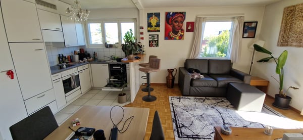 Vorschaubild der Immobilie