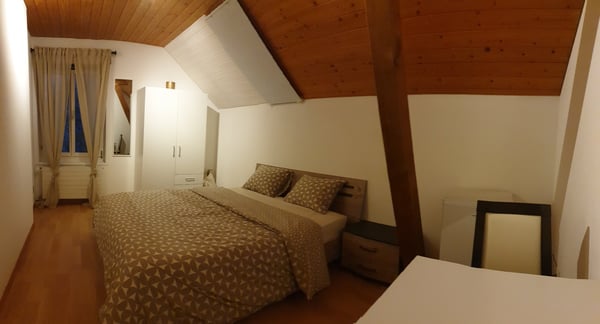 Vorschaubild der Immobilie