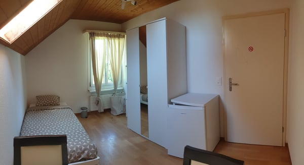 Vorschaubild der Immobilie