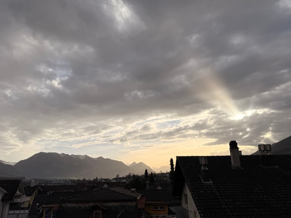 Immagine anteprima degli immobili