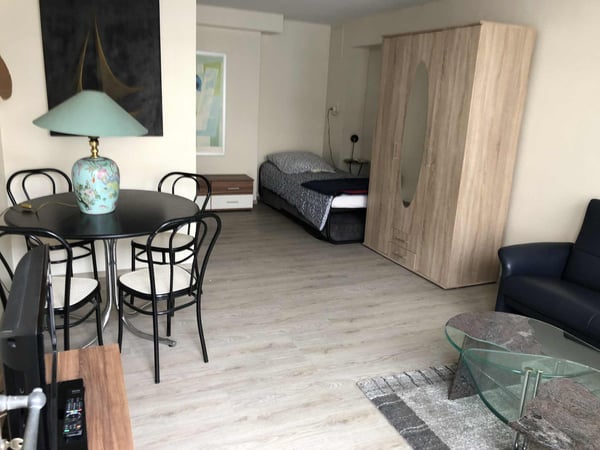 Vorschaubild der Immobilie