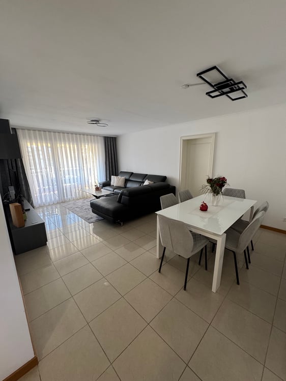 Cercasi subentrante appartamento 1.5 locali a Locarno 1