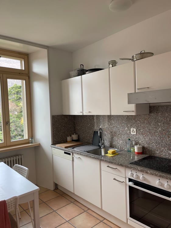 1.5 a Bellinzona Ravecchia 3