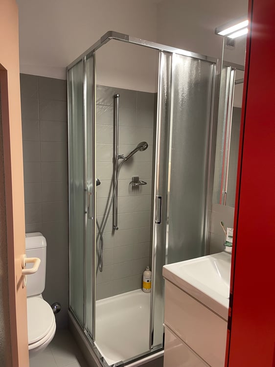 1.5 a Bellinzona Ravecchia 6