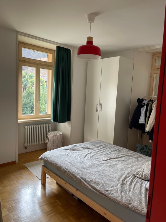 1.5 a Bellinzona Ravecchia 4