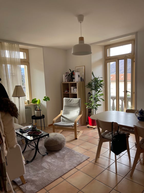 1.5 a Bellinzona Ravecchia 2