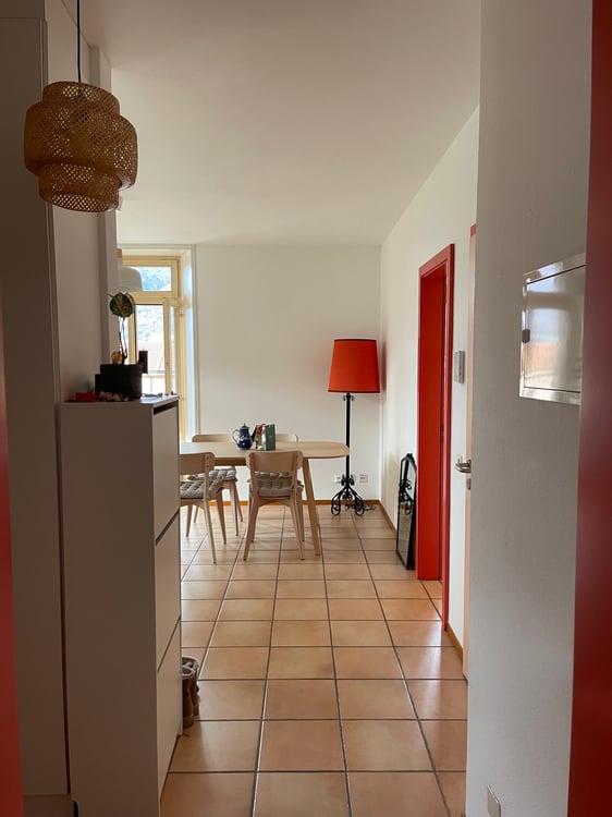 1.5 a Bellinzona Ravecchia 5