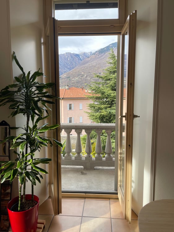 1.5 a Bellinzona Ravecchia 7