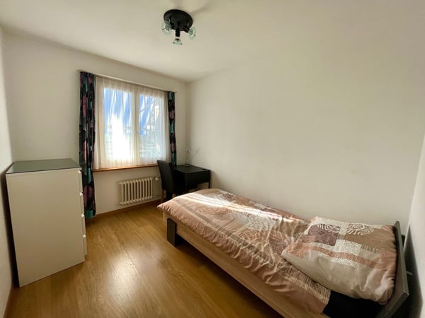 Vorschaubild der Immobilie